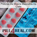 Píldoras De Mejora Masculina De Cialis new14